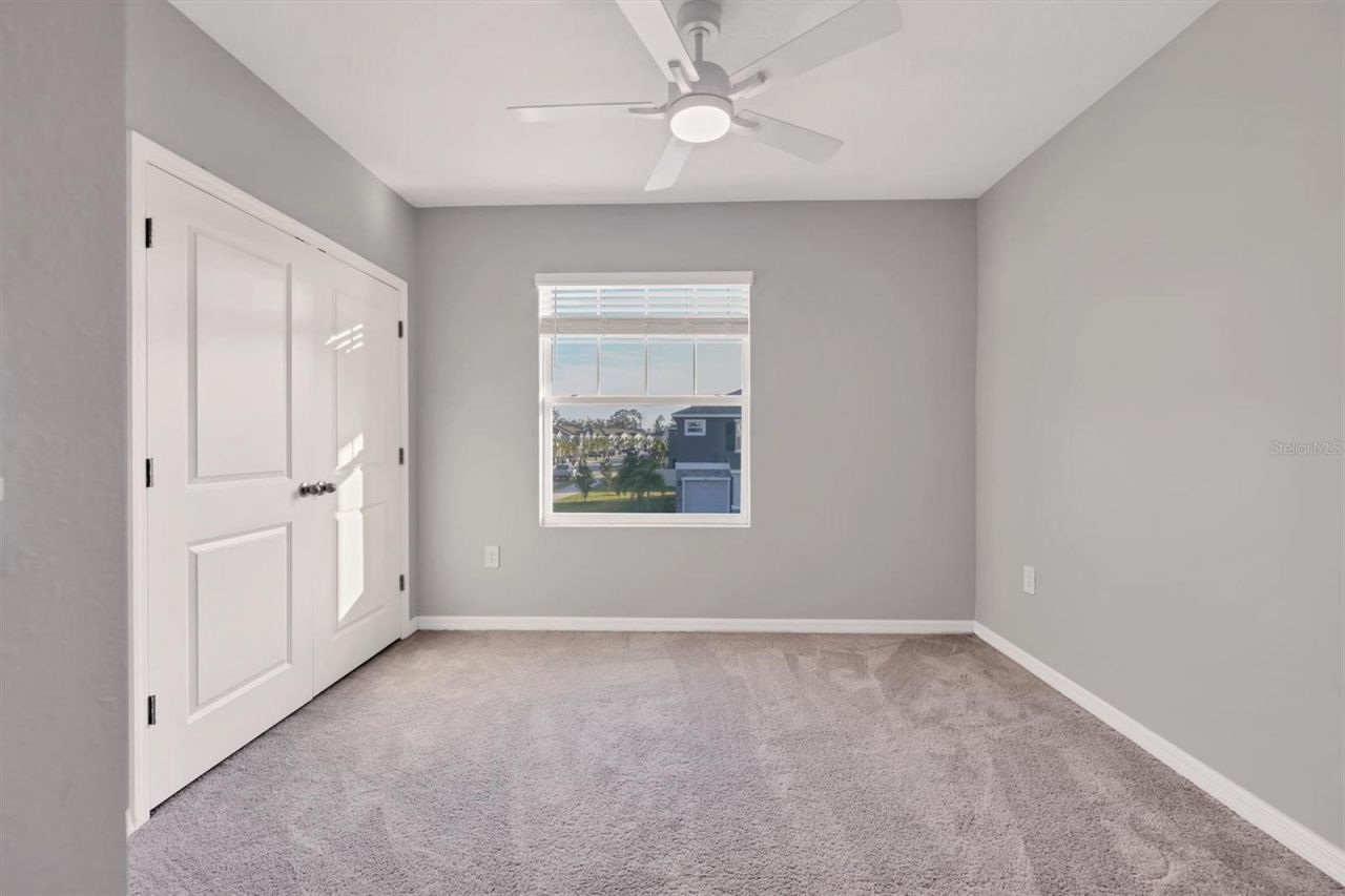 6634 Calypso Coral Lane, Sarasota, FL 34240 Photo