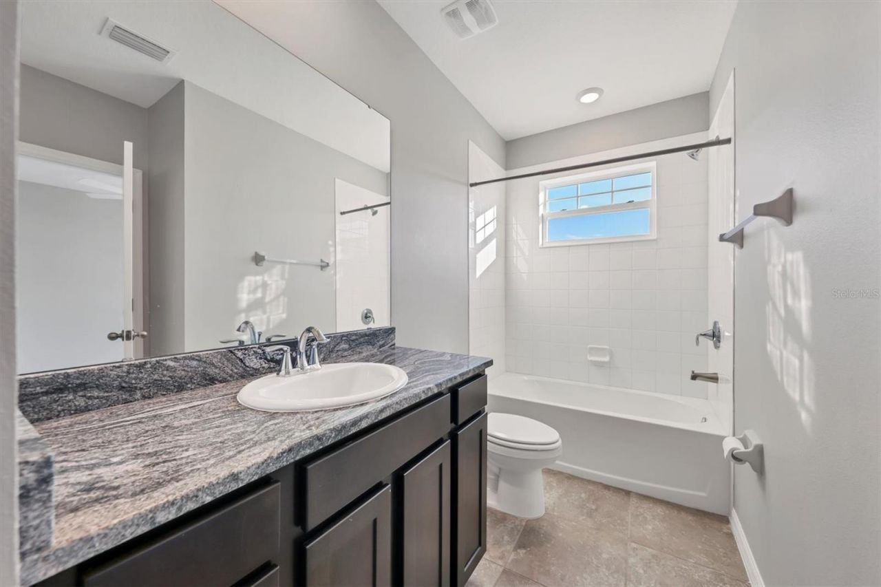 6634 Calypso Coral Lane, Sarasota, FL 34240 Photo