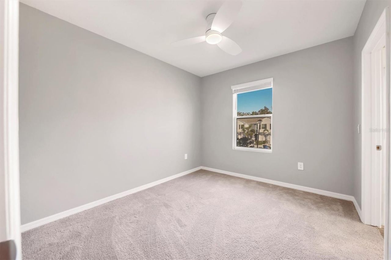 6634 Calypso Coral Lane, Sarasota, FL 34240 Photo