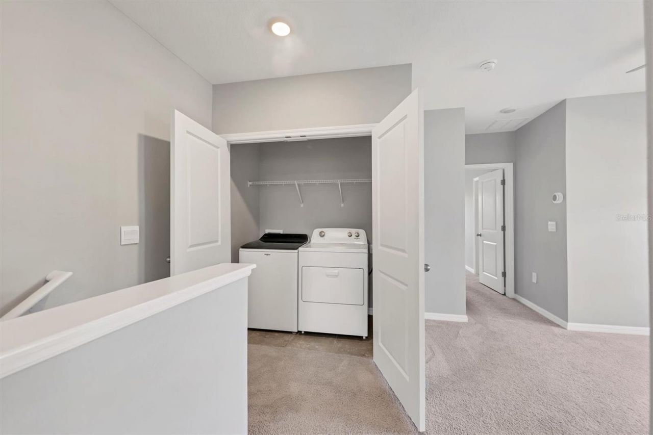 6634 Calypso Coral Lane, Sarasota, FL 34240 Photo