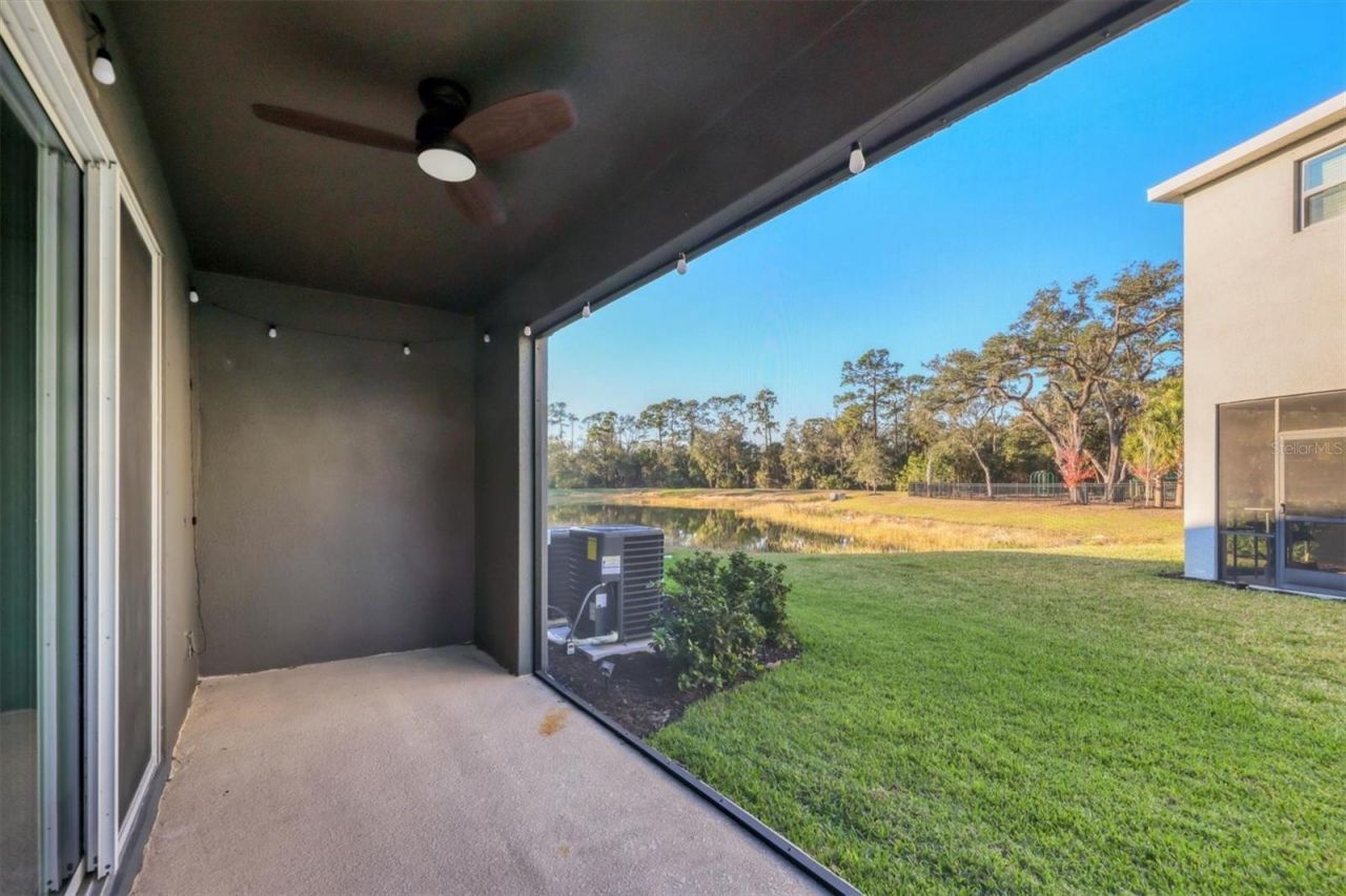 6634 Calypso Coral Lane, Sarasota, FL 34240 Photo