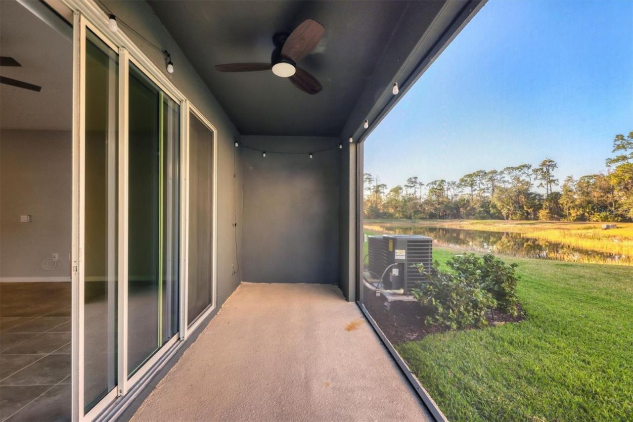 6634 Calypso Coral Lane, Sarasota, FL 34240 Photo