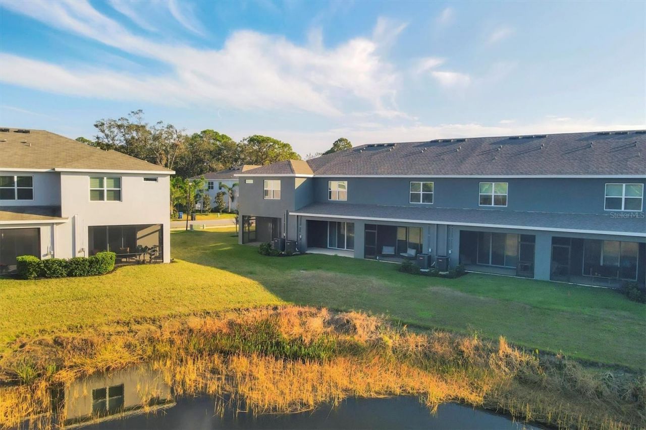 6634 Calypso Coral Lane, Sarasota, FL 34240 Photo