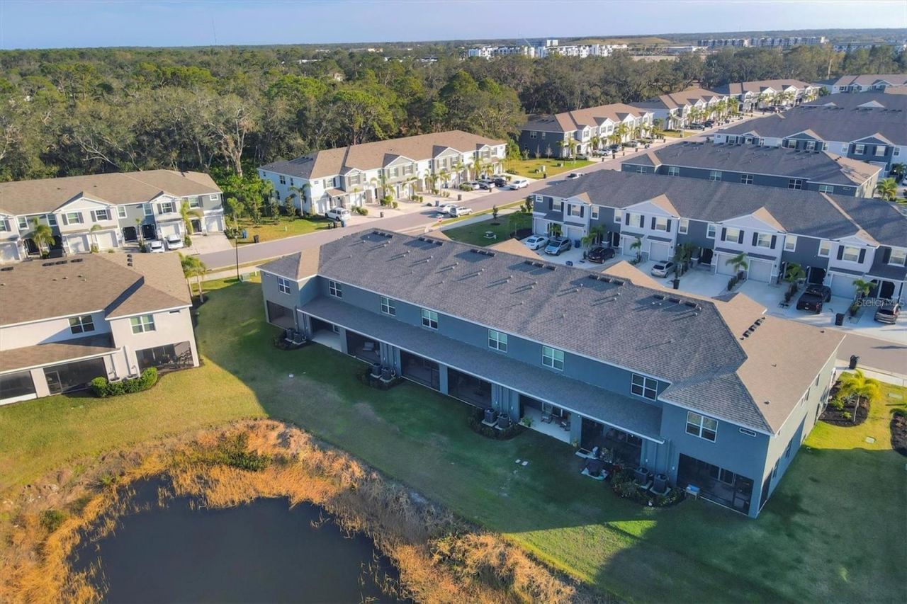 6634 Calypso Coral Lane, Sarasota, FL 34240 Photo