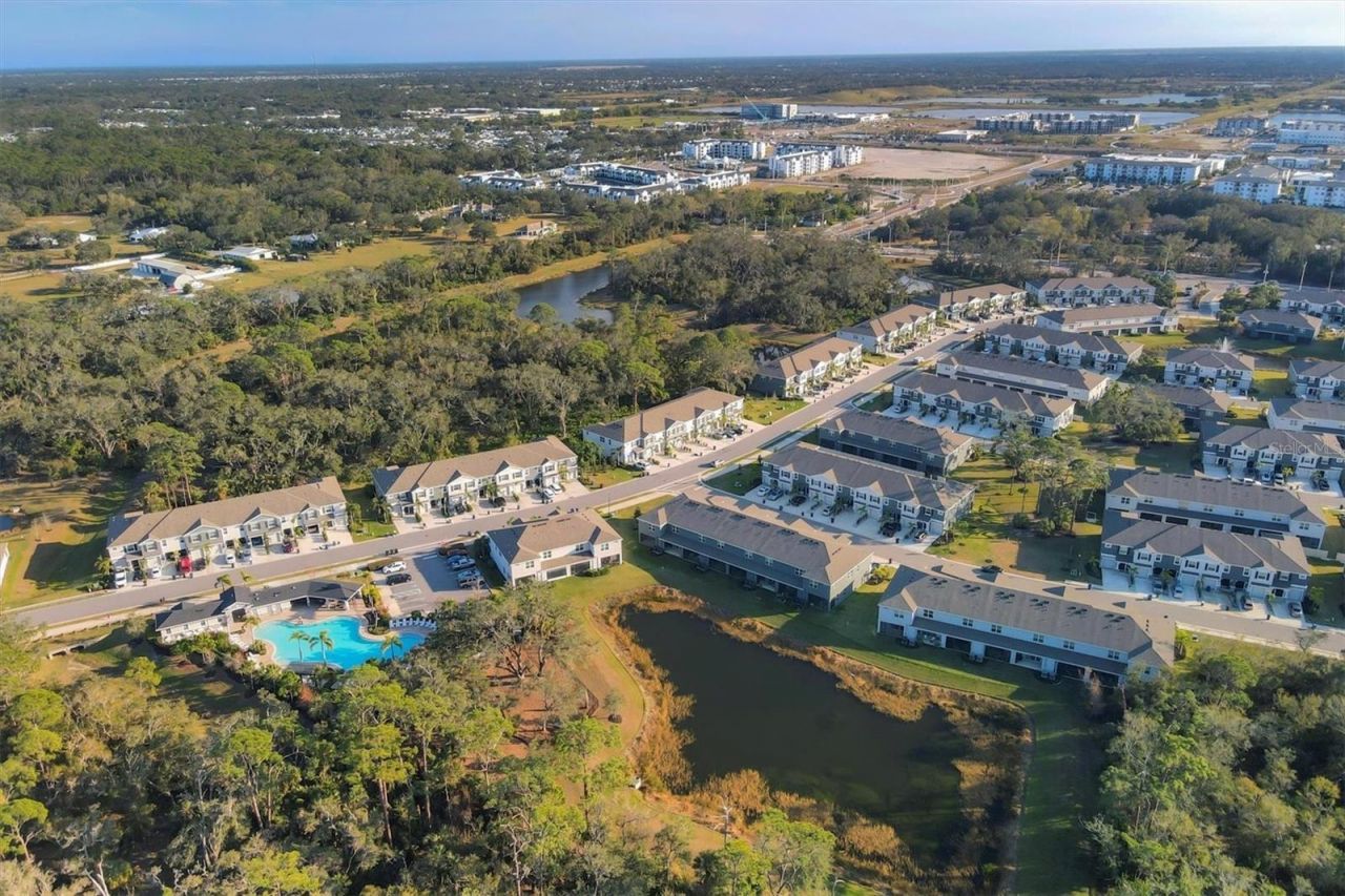 6634 Calypso Coral Lane, Sarasota, FL 34240 Photo