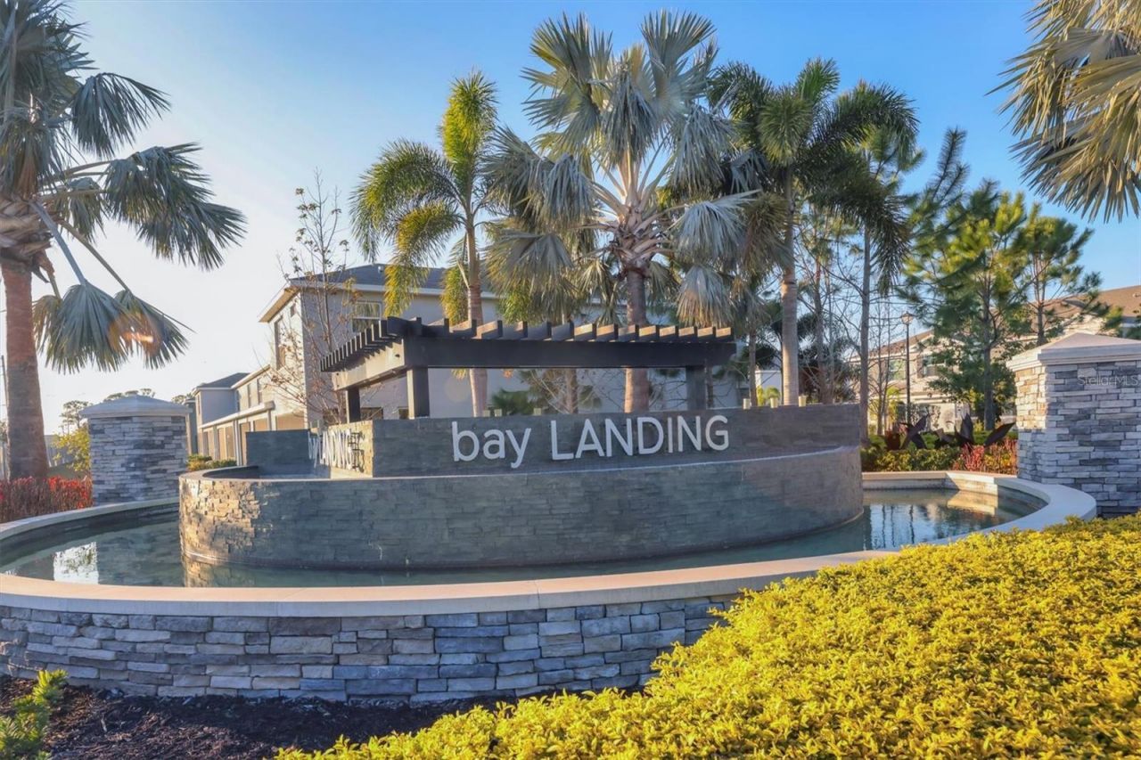 6634 Calypso Coral Lane, Sarasota, FL 34240 Photo