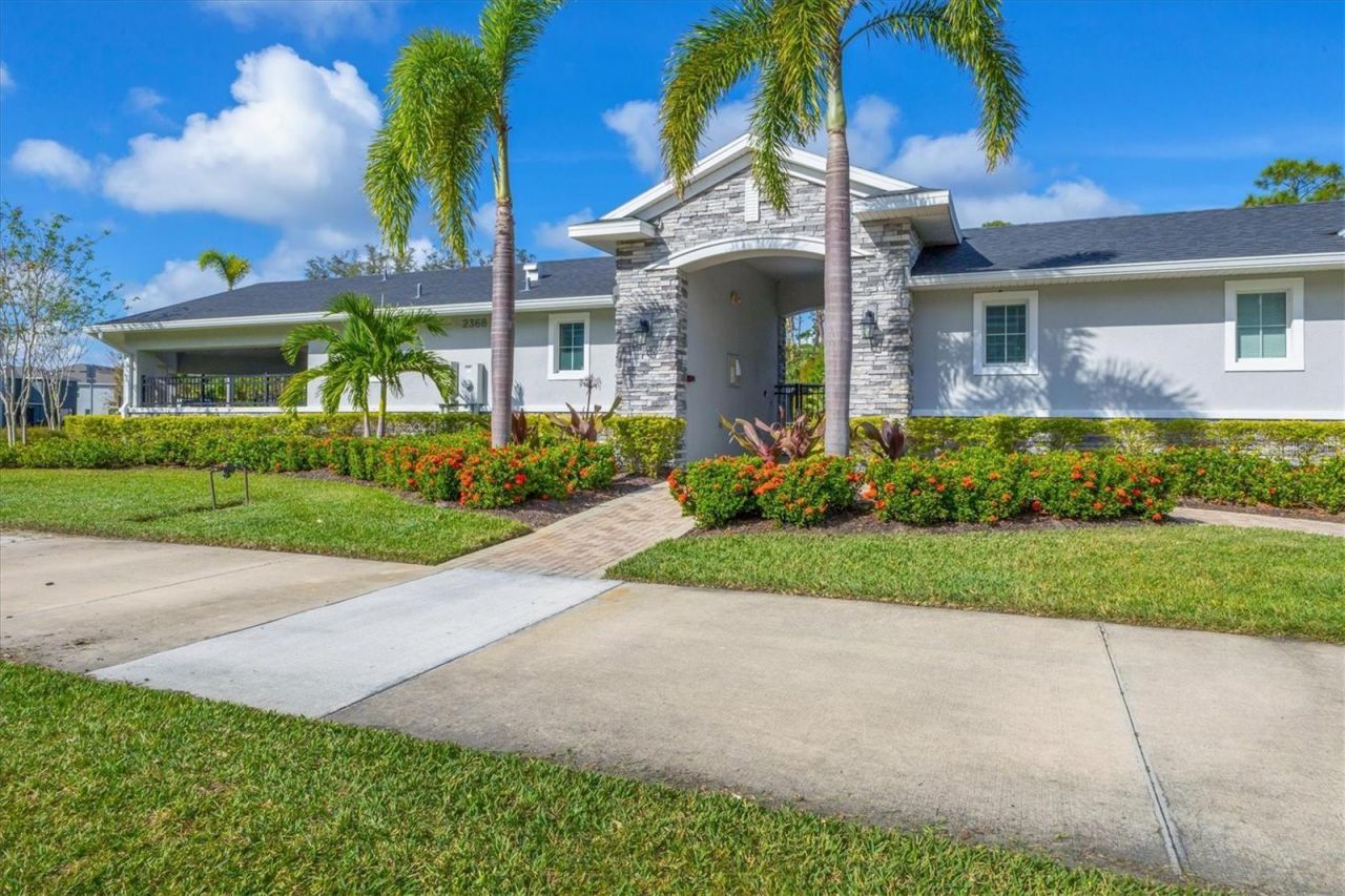6634 Calypso Coral Lane, Sarasota, FL 34240 Photo