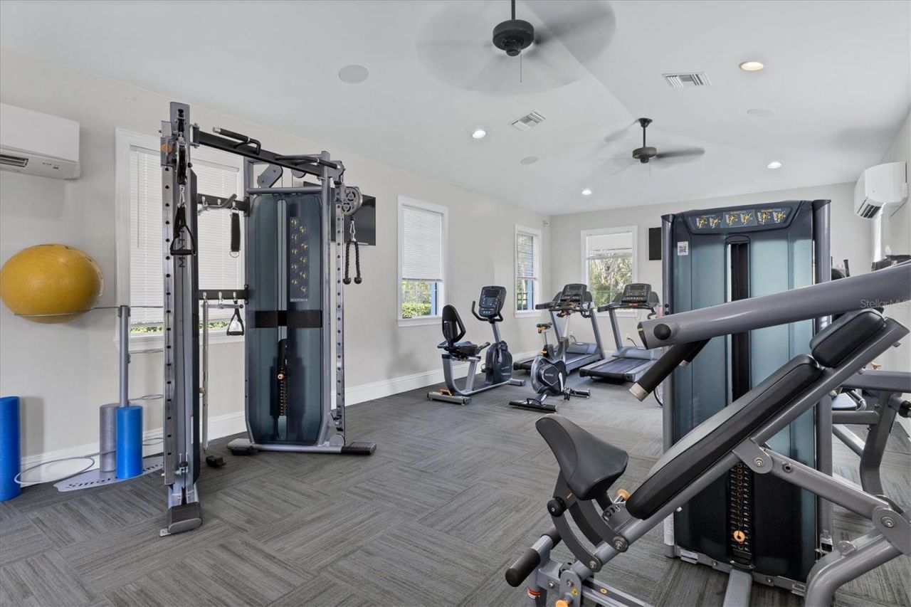 6634 Calypso Coral Lane, Sarasota, FL 34240 Photo