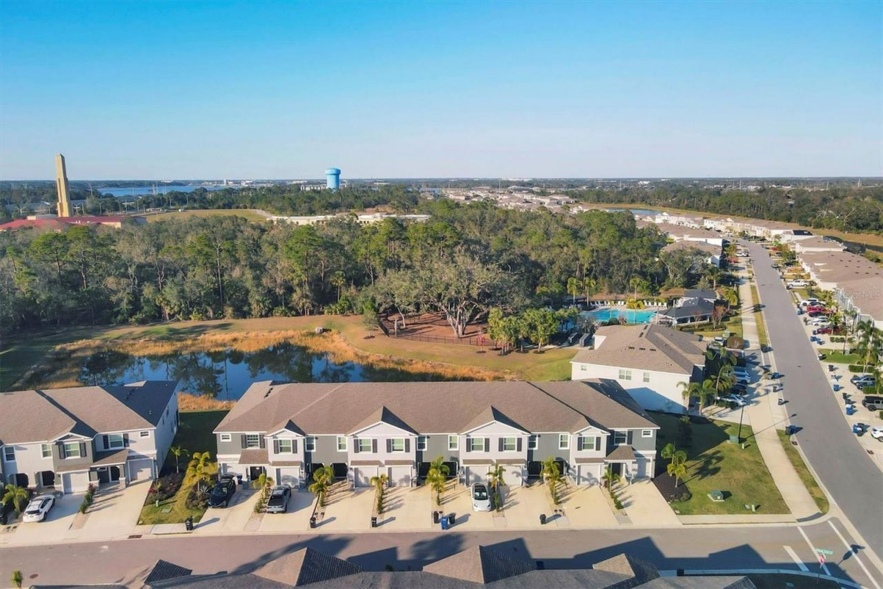 6634 Calypso Coral Lane, Sarasota, FL 34240 Photo
