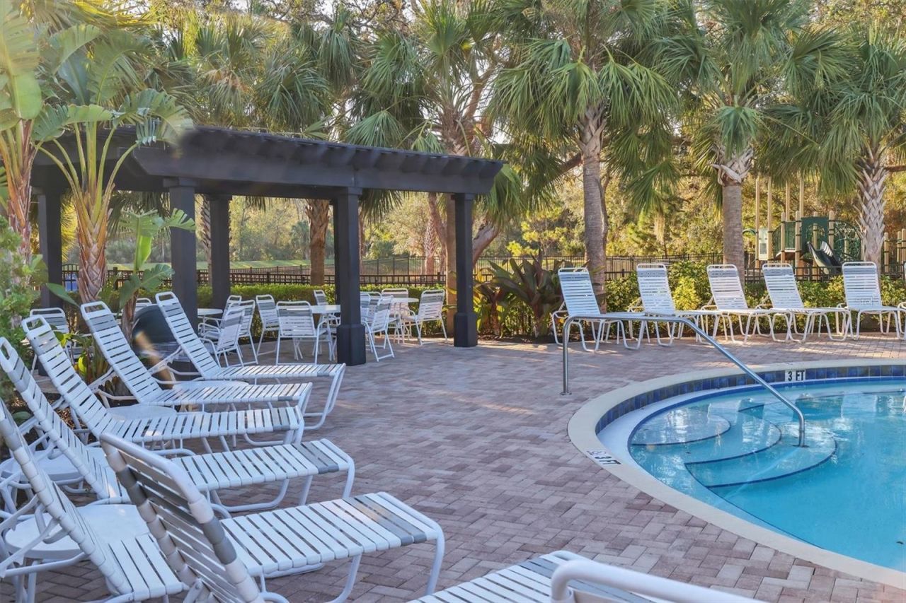 6634 Calypso Coral Lane, Sarasota, FL 34240 Photo