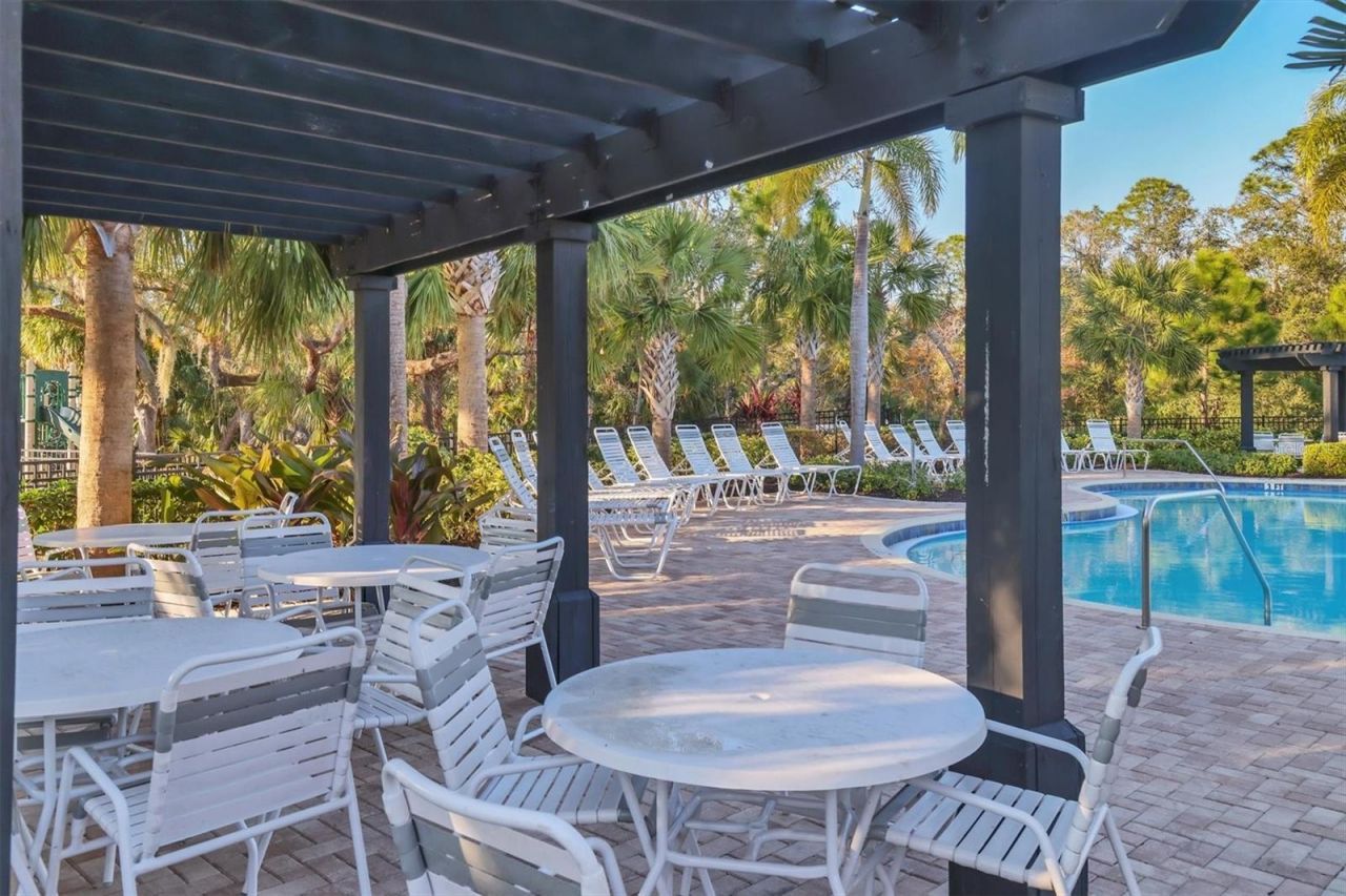 6634 Calypso Coral Lane, Sarasota, FL 34240 Photo