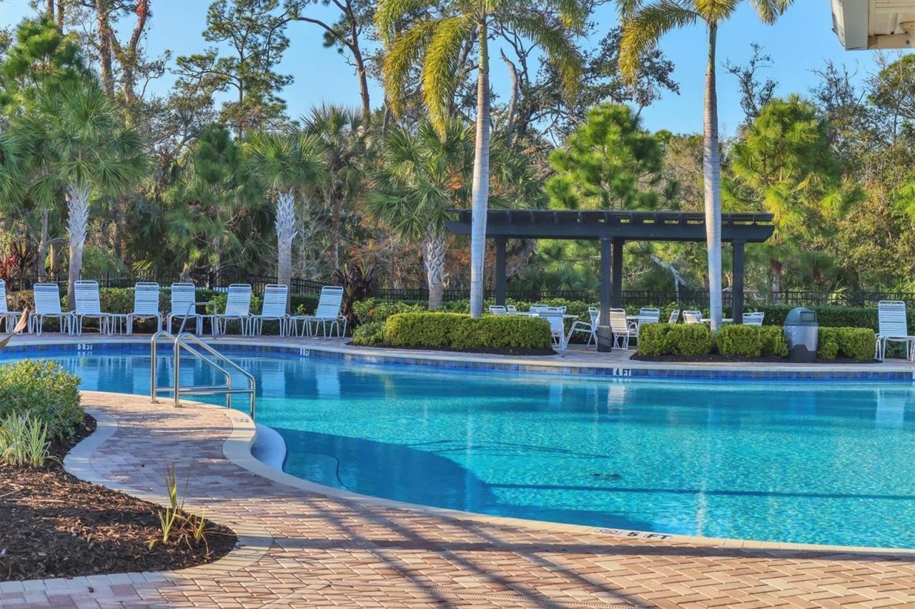 6634 Calypso Coral Lane, Sarasota, FL 34240 Photo