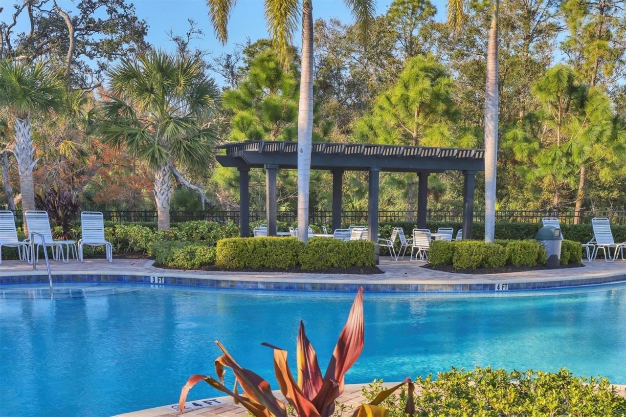 6634 Calypso Coral Lane, Sarasota, FL 34240 Photo
