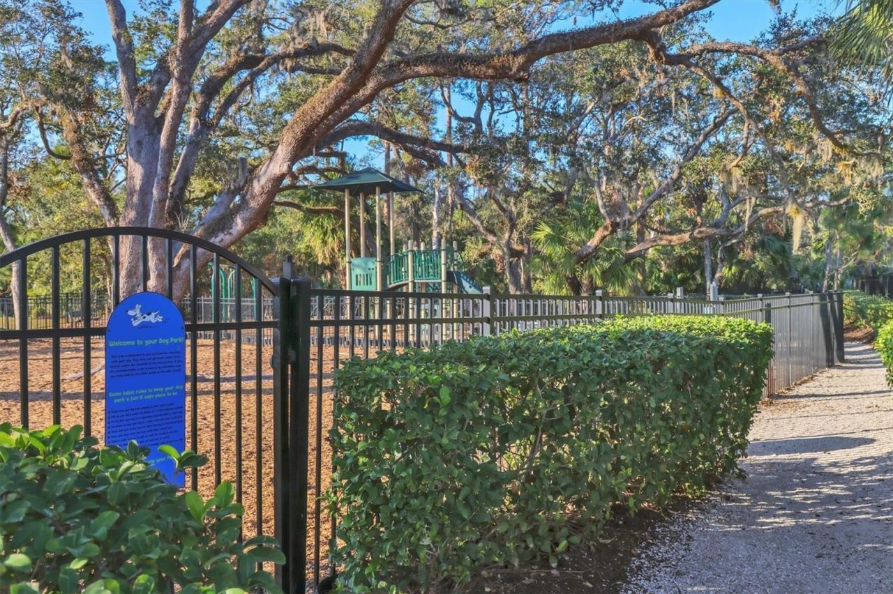 6634 Calypso Coral Lane, Sarasota, FL 34240 Photo