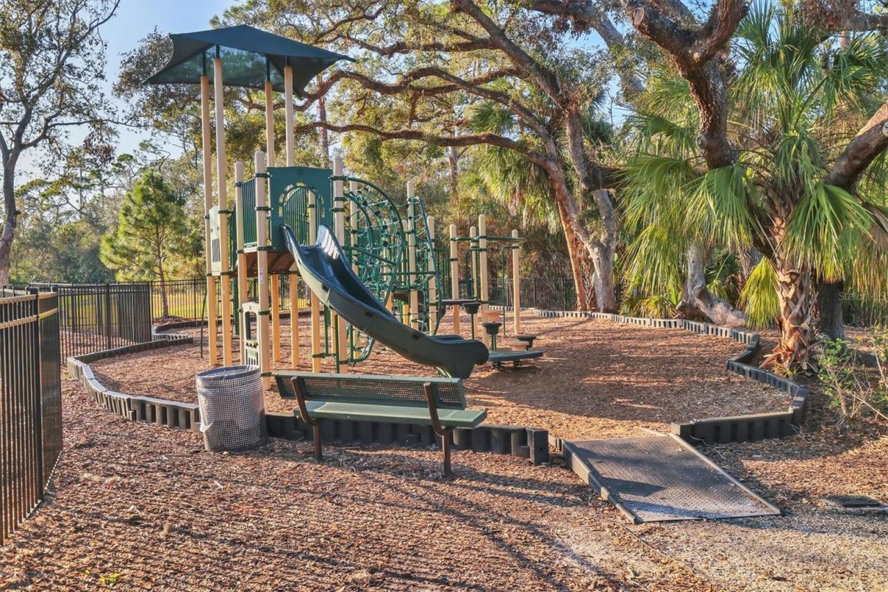 6634 Calypso Coral Lane, Sarasota, FL 34240 Photo