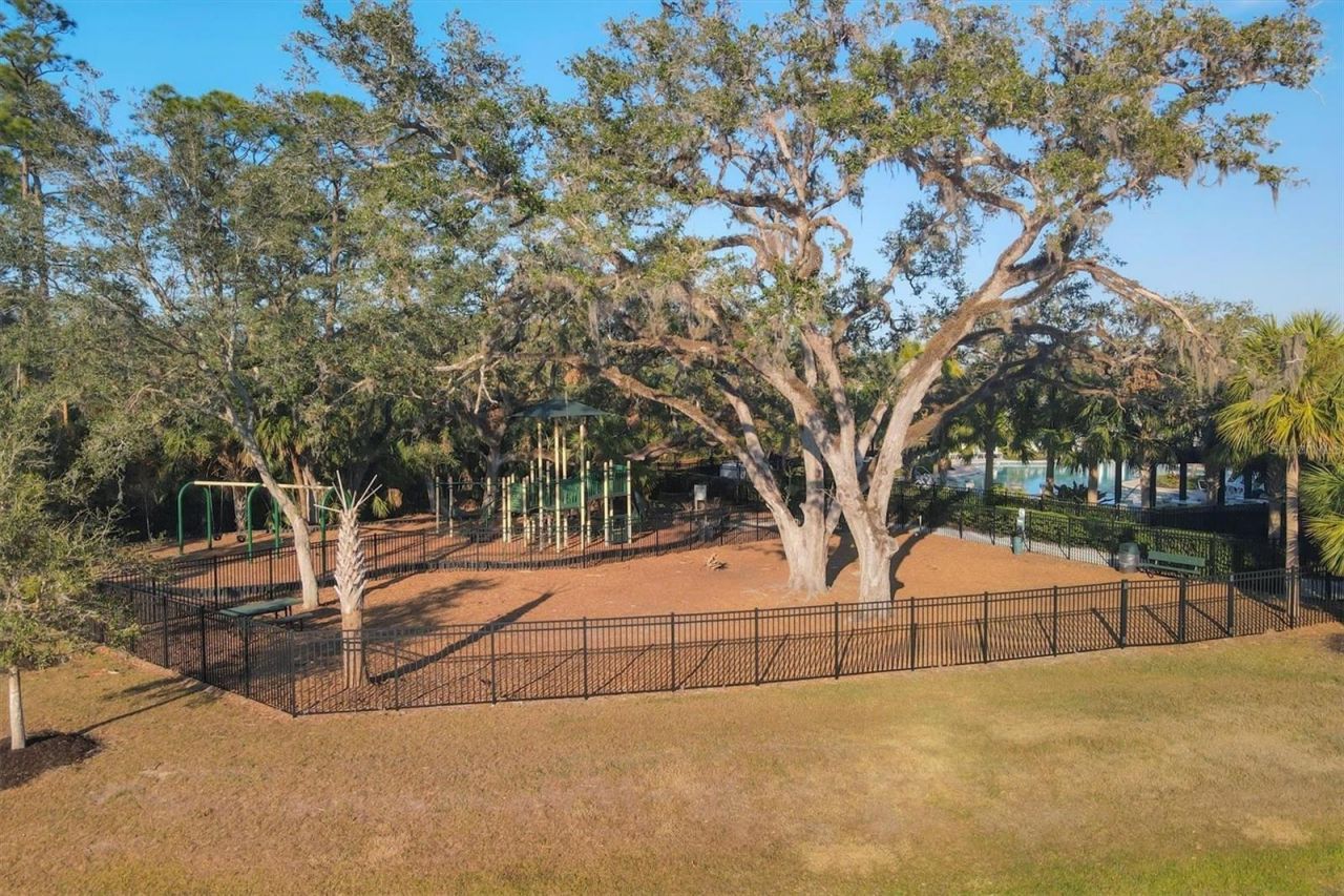 6634 Calypso Coral Lane, Sarasota, FL 34240 Photo