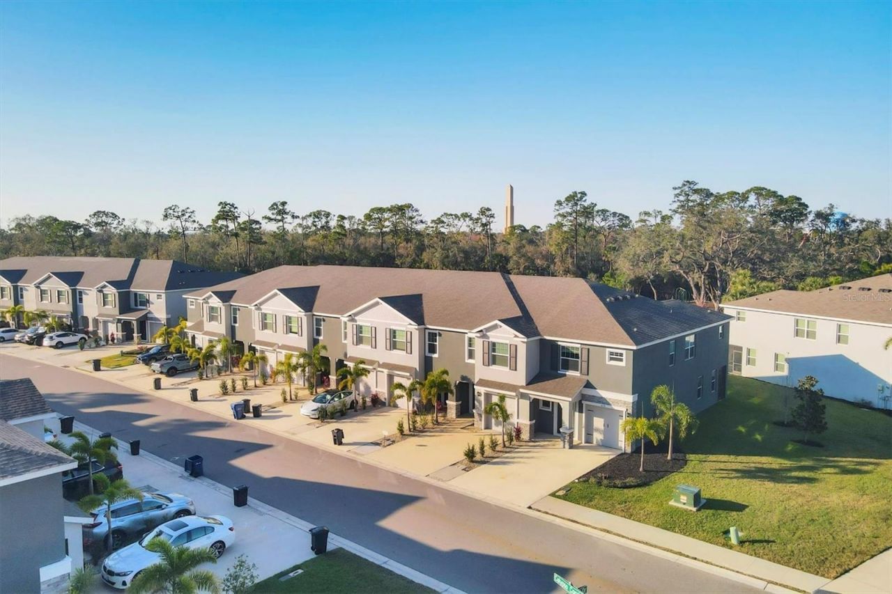 6634 Calypso Coral Lane, Sarasota, FL 34240 Photo
