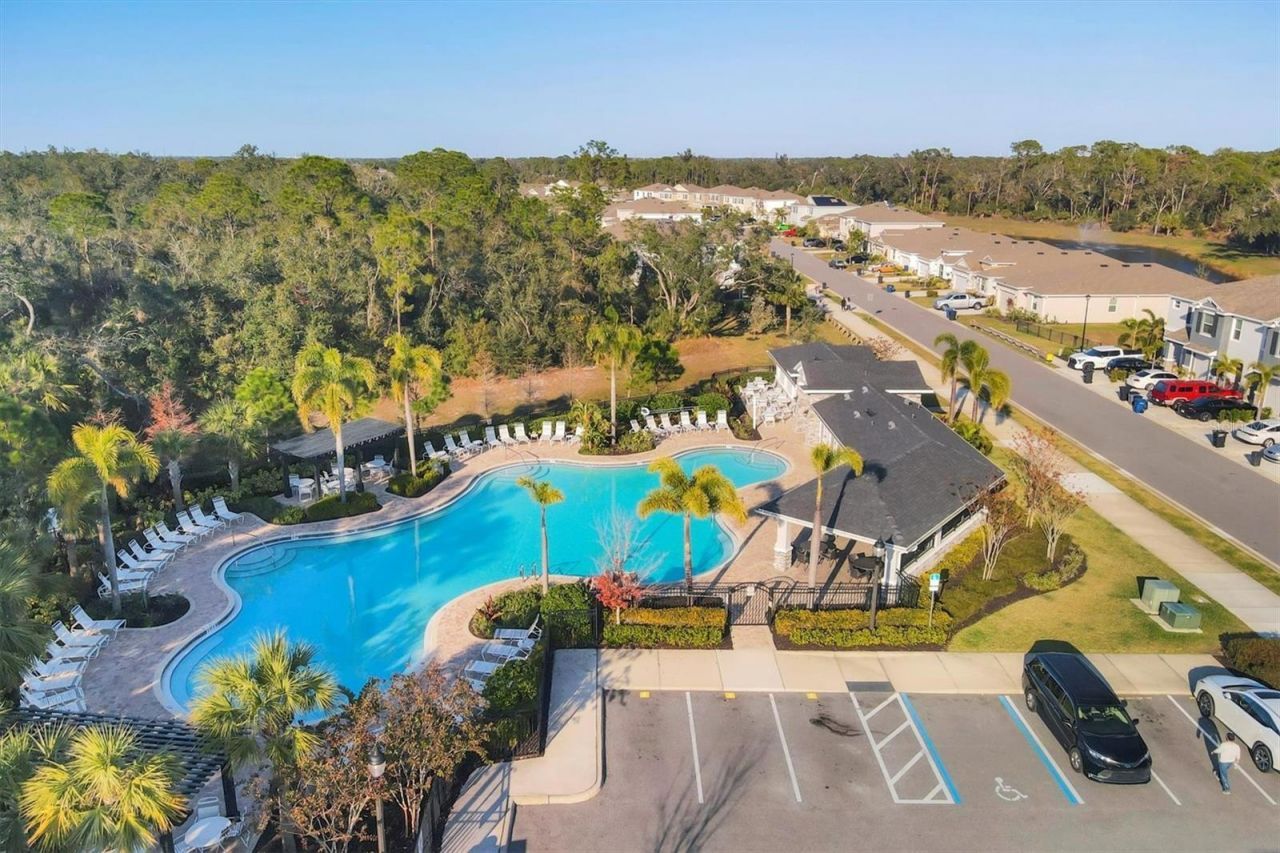 6634 Calypso Coral Lane, Sarasota, FL 34240 Photo