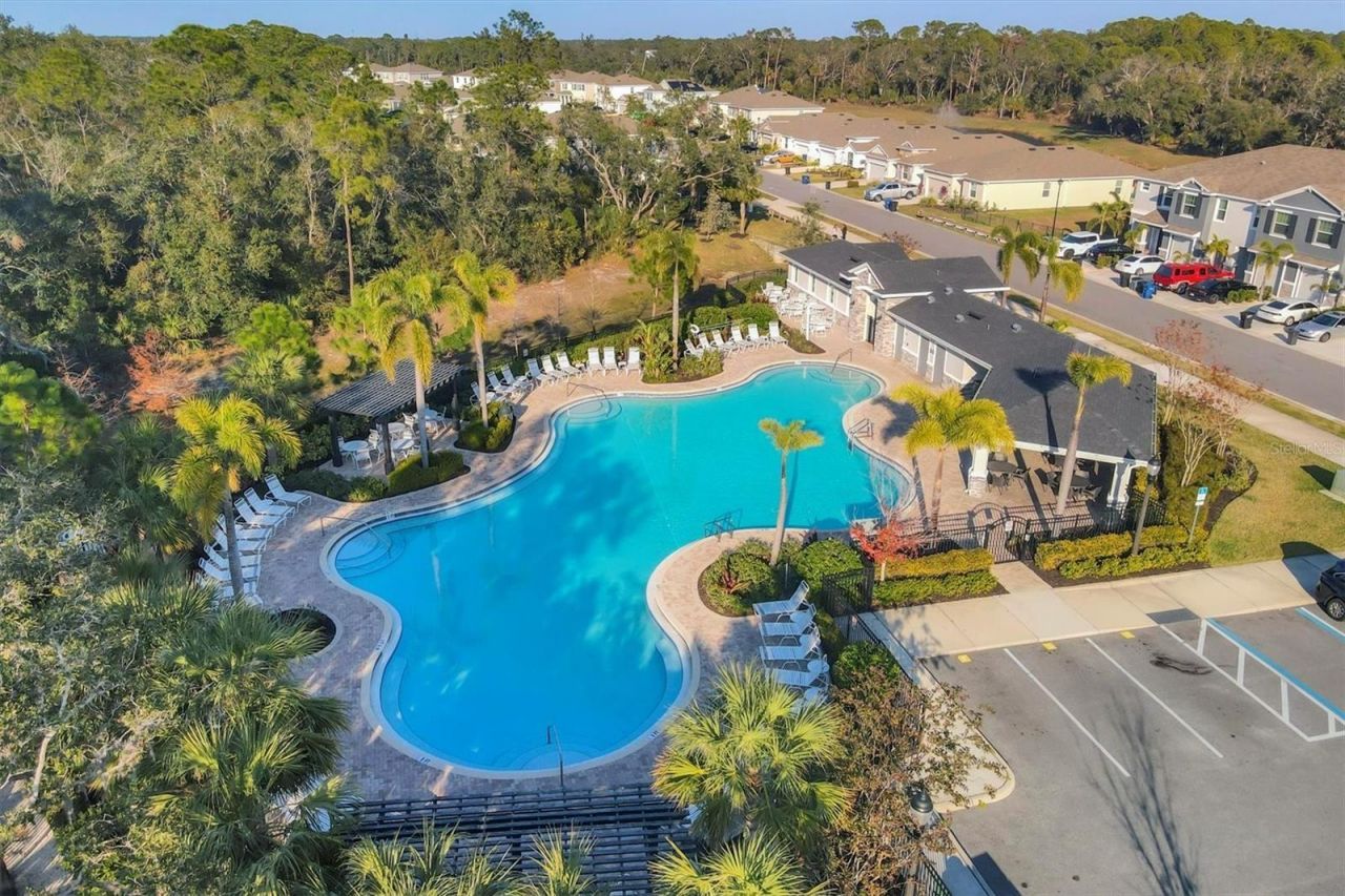 6634 Calypso Coral Lane, Sarasota, FL 34240 Photo