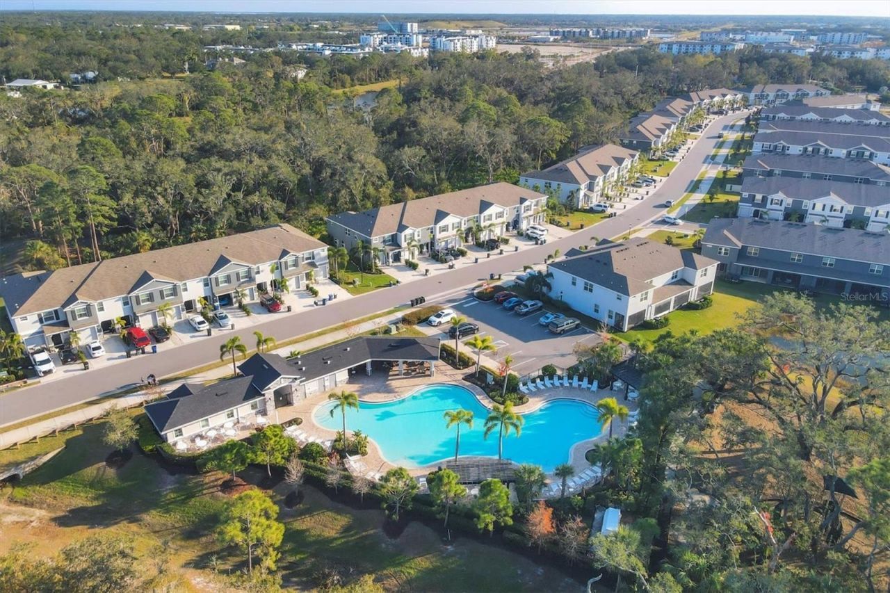6634 Calypso Coral Lane, Sarasota, FL 34240 Photo