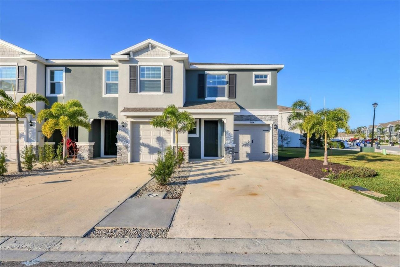 6634 Calypso Coral Lane, Sarasota, FL 34240 Photo