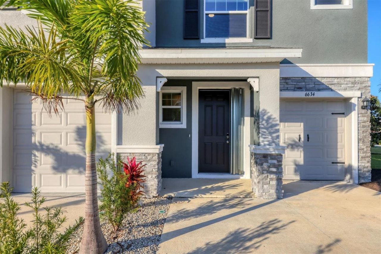 6634 Calypso Coral Lane, Sarasota, FL 34240 Photo