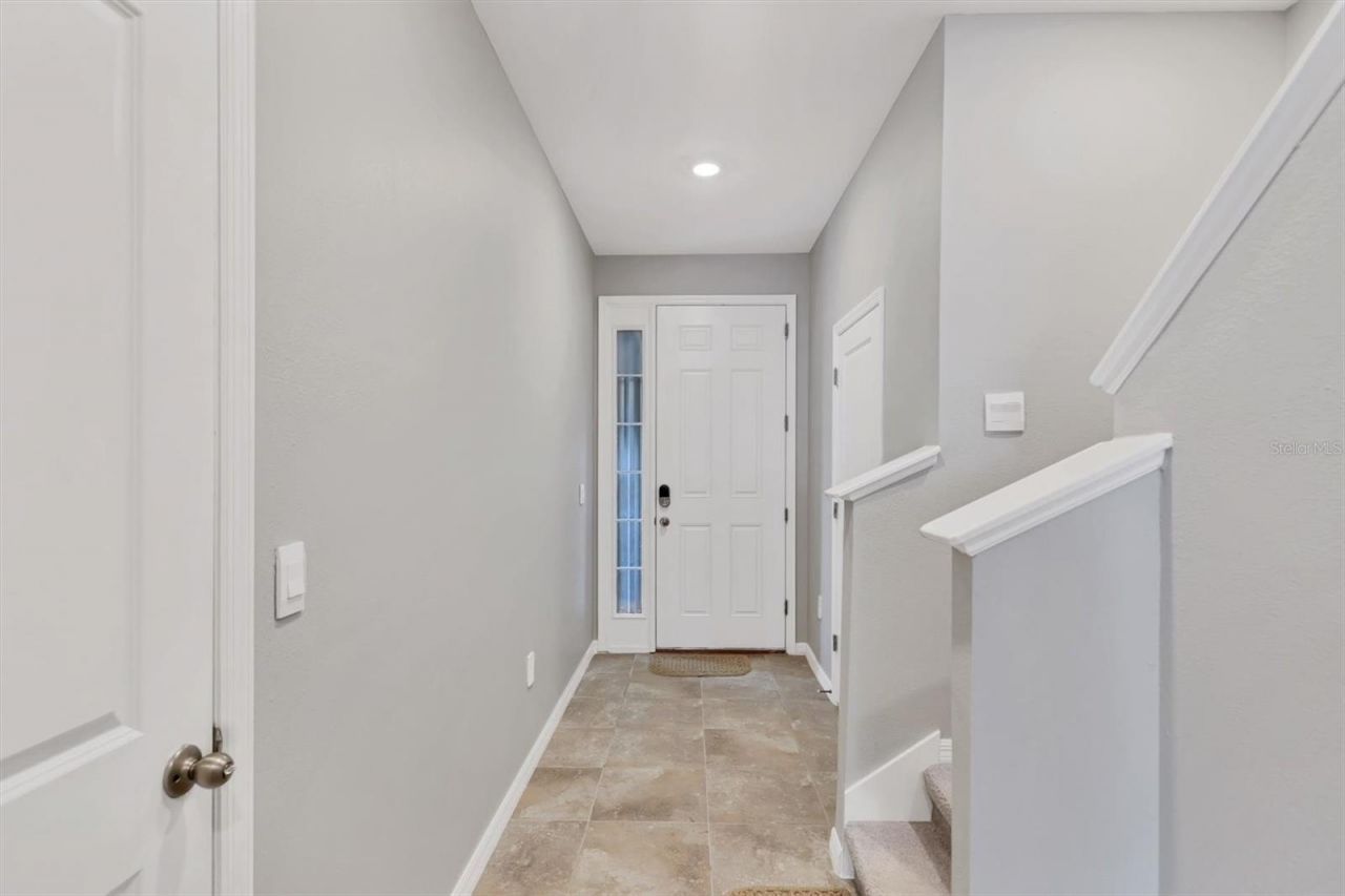 6634 Calypso Coral Lane, Sarasota, FL 34240 Photo