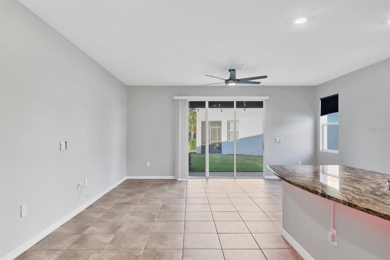 6634 Calypso Coral Lane, Sarasota, FL 34240 Photo