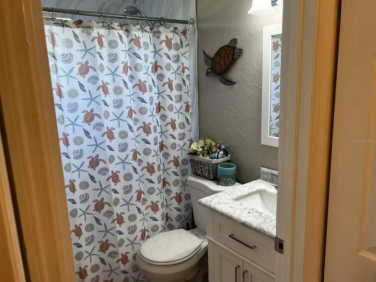 525 Showalter Avenue, Punta Gorda, FL 33950 Photo
