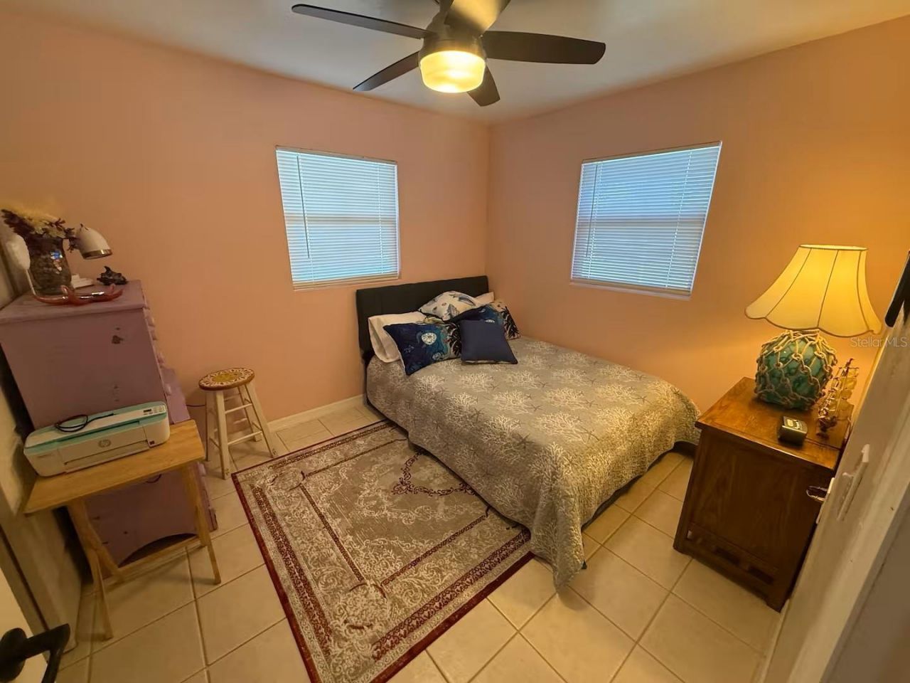 525 Showalter Avenue, Punta Gorda, FL 33950 Photo