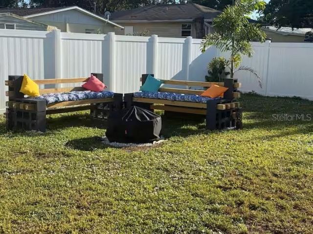 525 Showalter Avenue, Punta Gorda, FL 33950 Photo