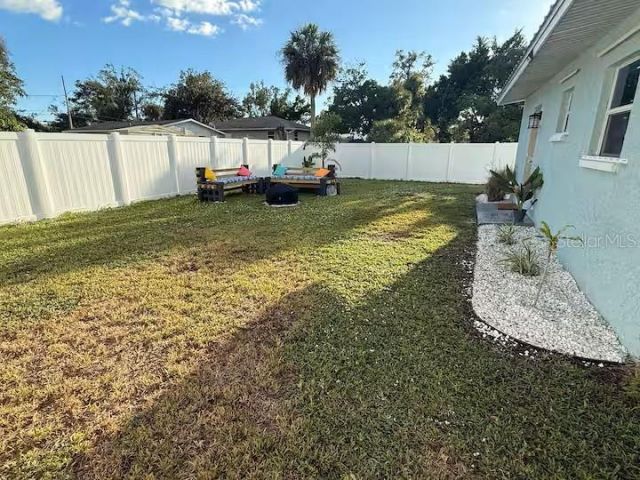 525 Showalter Avenue, Punta Gorda, FL 33950 Photo