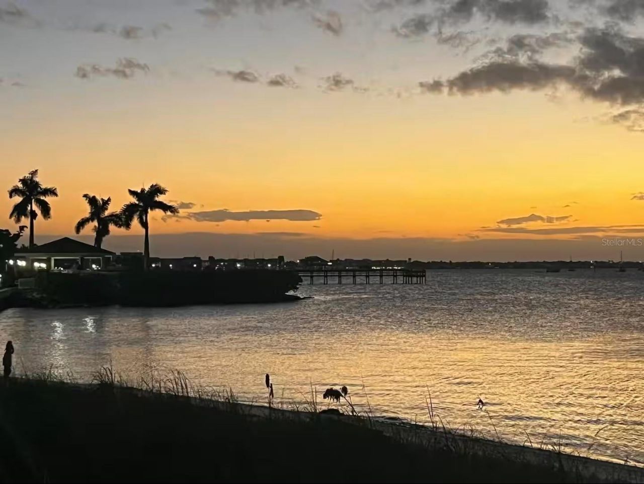 525 Showalter Avenue, Punta Gorda, FL 33950 Photo