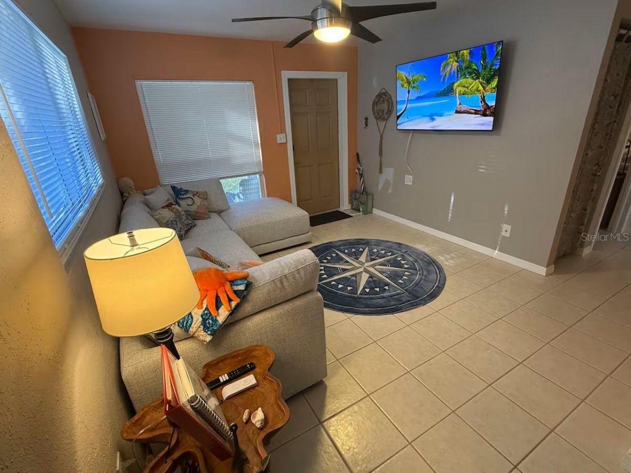 525 Showalter Avenue, Punta Gorda, FL 33950 Photo