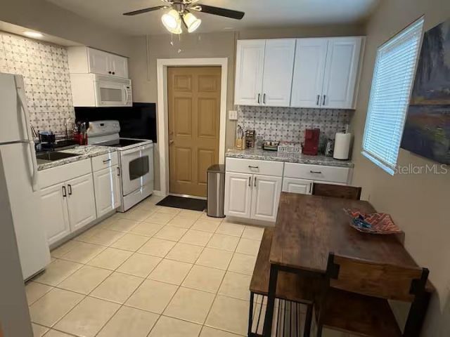 525 Showalter Avenue, Punta Gorda, FL 33950 Photo