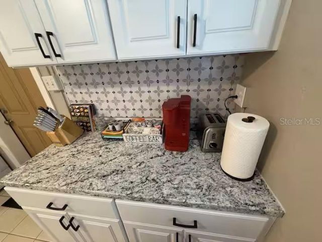 525 Showalter Avenue, Punta Gorda, FL 33950 Photo