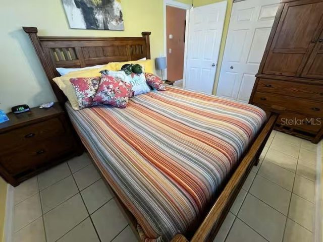 525 Showalter Avenue, Punta Gorda, FL 33950 Photo