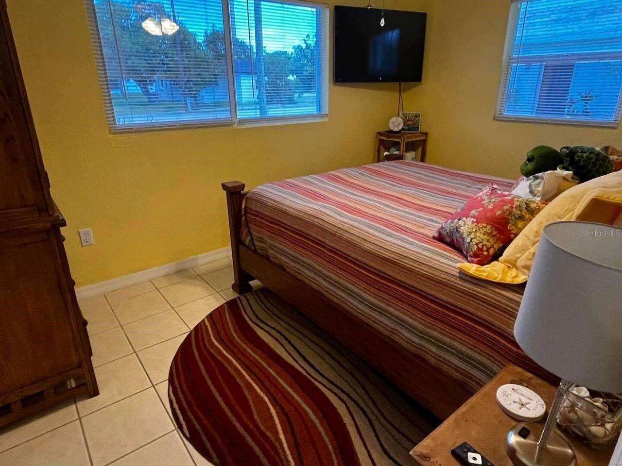 525 Showalter Avenue, Punta Gorda, FL 33950 Photo