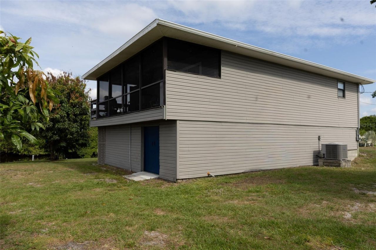 29103 Orva Drive, Punta Gorda, FL 33982 Photo