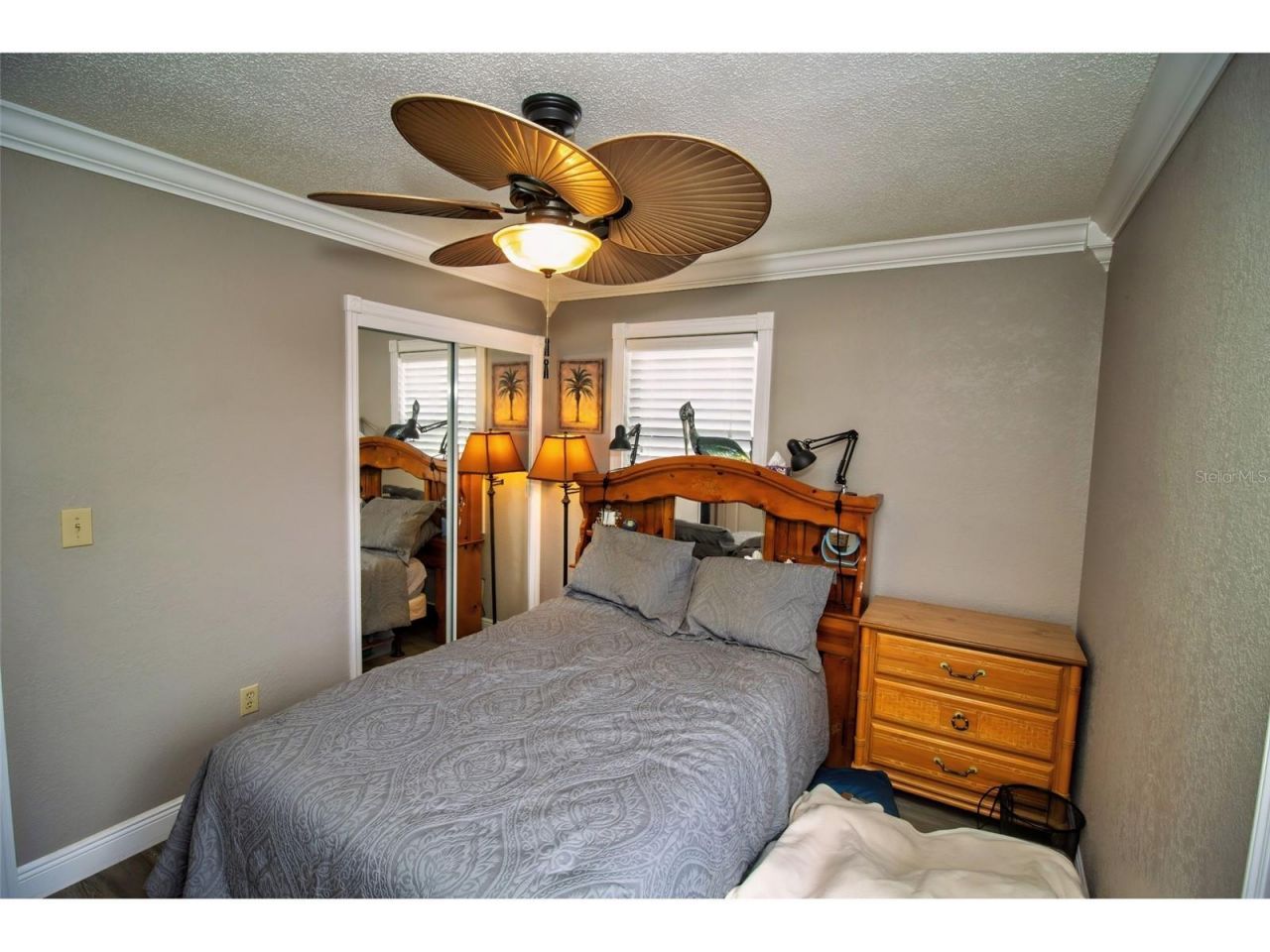 29103 Orva Drive, Punta Gorda, FL 33982 Photo
