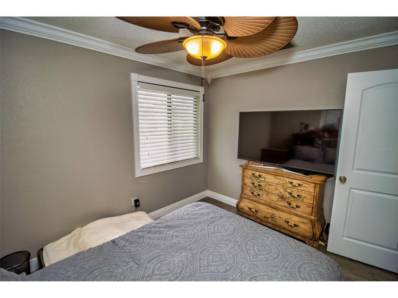 29103 Orva Drive, Punta Gorda, FL 33982 Photo