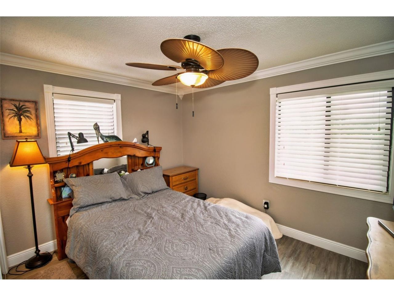 29103 Orva Drive, Punta Gorda, FL 33982 Photo