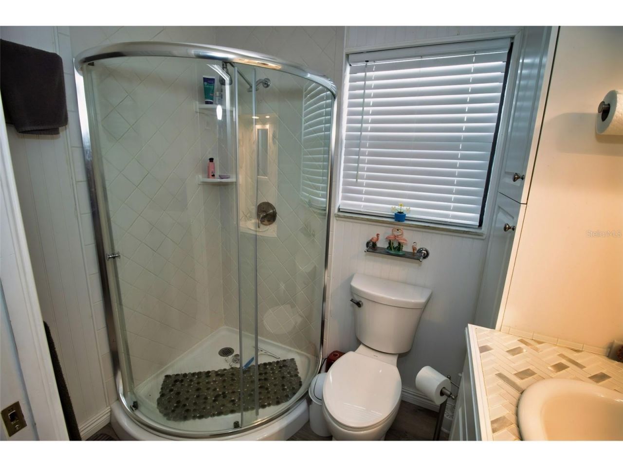 29103 Orva Drive, Punta Gorda, FL 33982 Photo