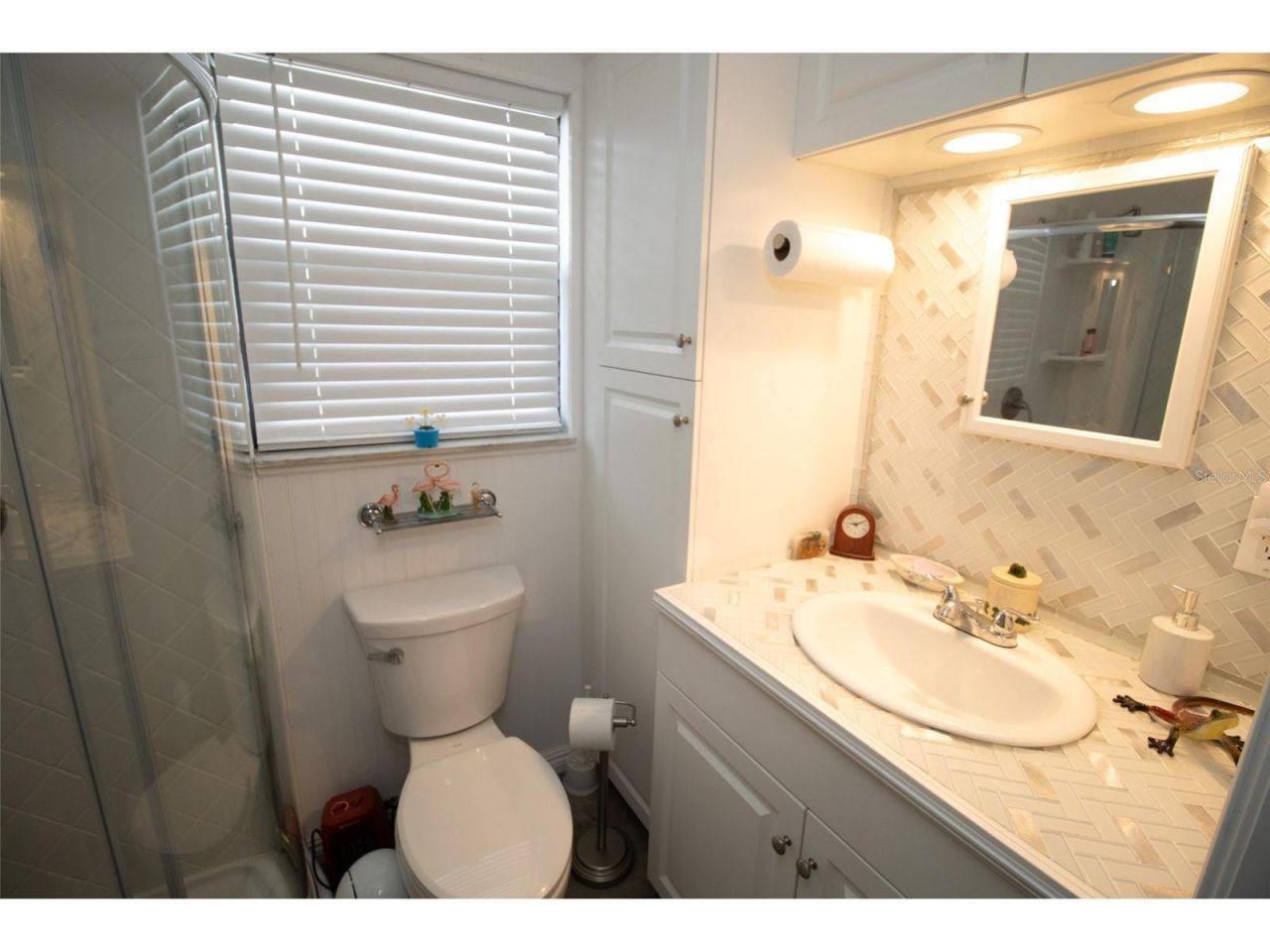 29103 Orva Drive, Punta Gorda, FL 33982 Photo