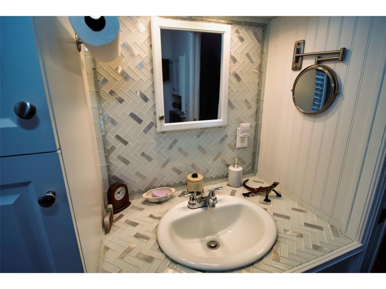 29103 Orva Drive, Punta Gorda, FL 33982 Photo