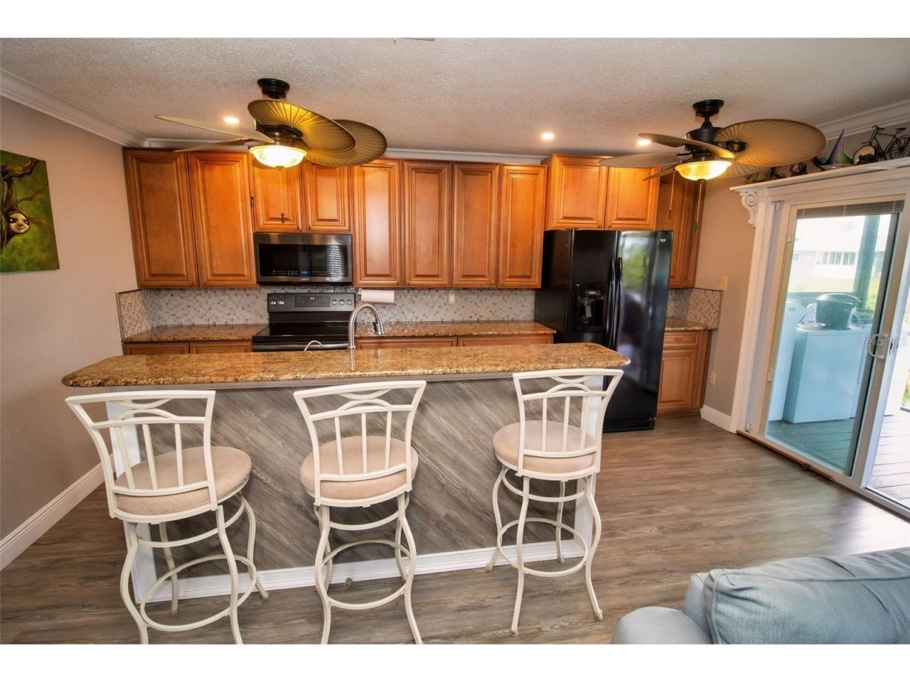 29103 Orva Drive, Punta Gorda, FL 33982 Photo