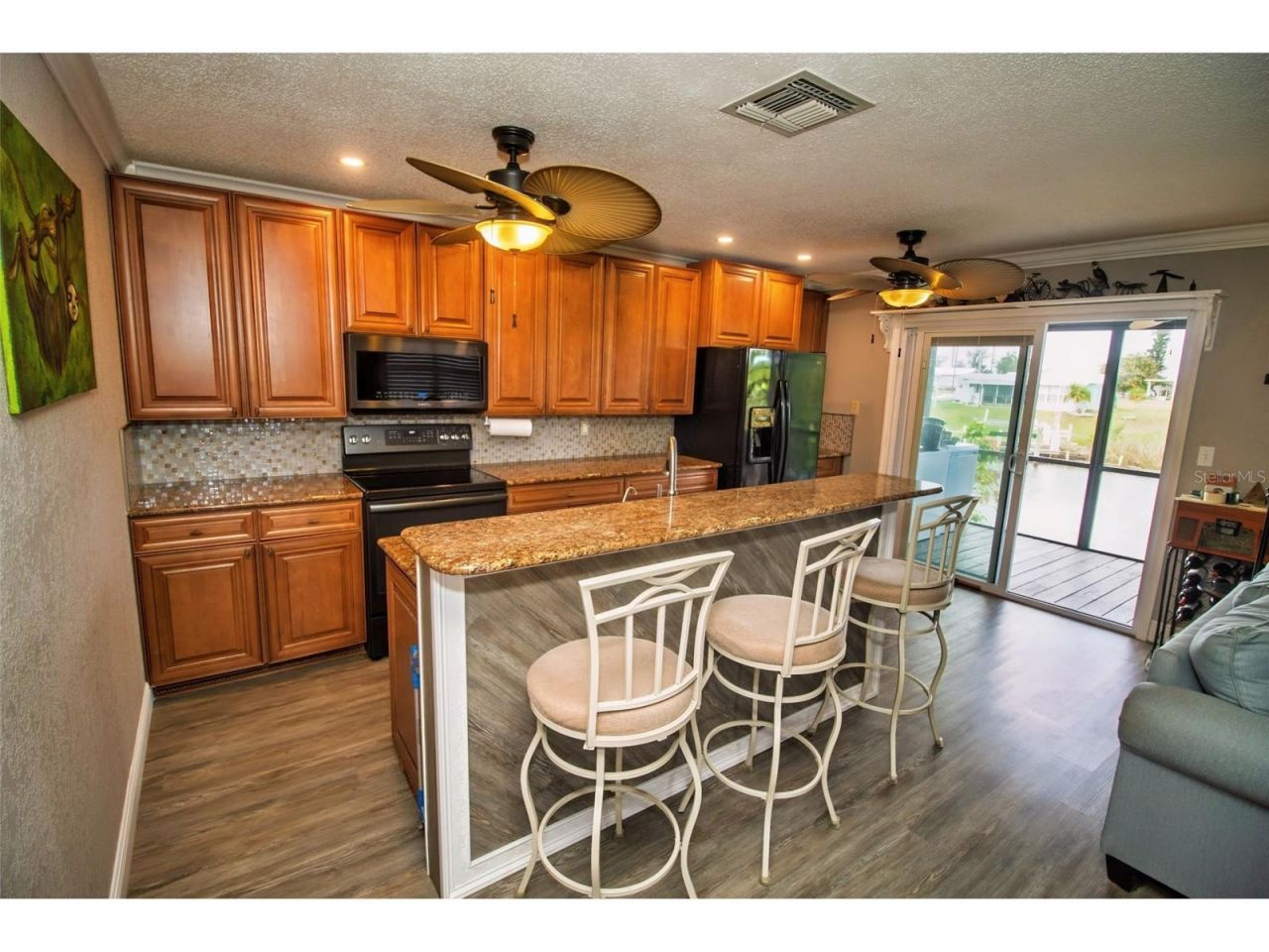 29103 Orva Drive, Punta Gorda, FL 33982 Photo