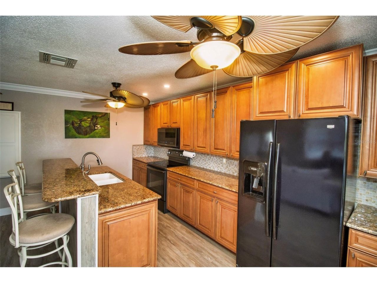 29103 Orva Drive, Punta Gorda, FL 33982 Photo