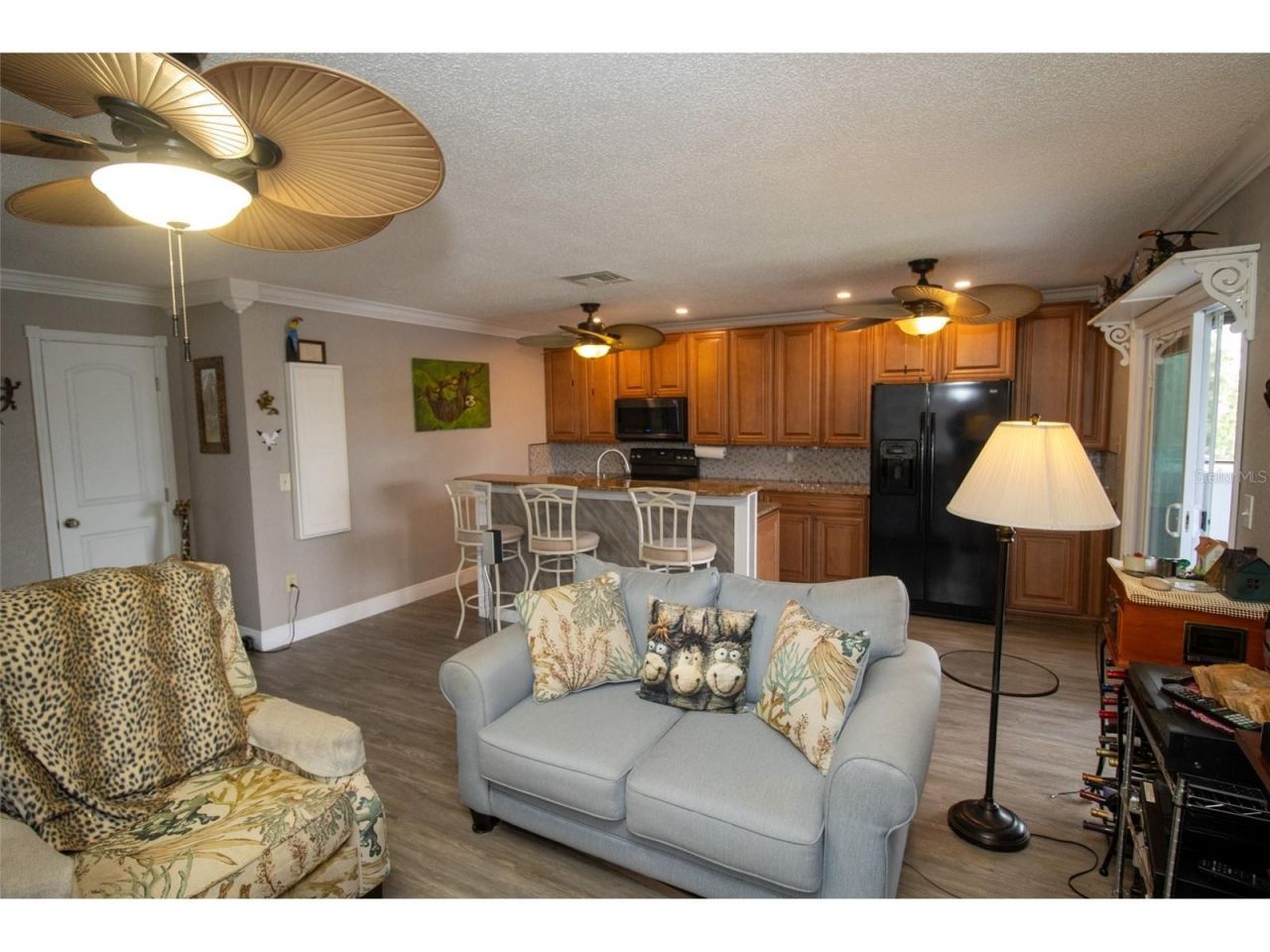 29103 Orva Drive, Punta Gorda, FL 33982 Photo