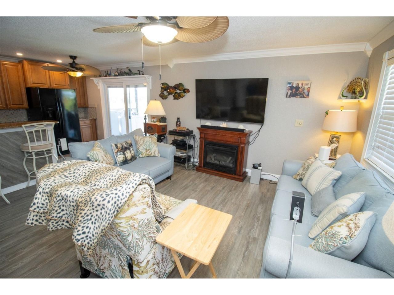 29103 Orva Drive, Punta Gorda, FL 33982 Photo